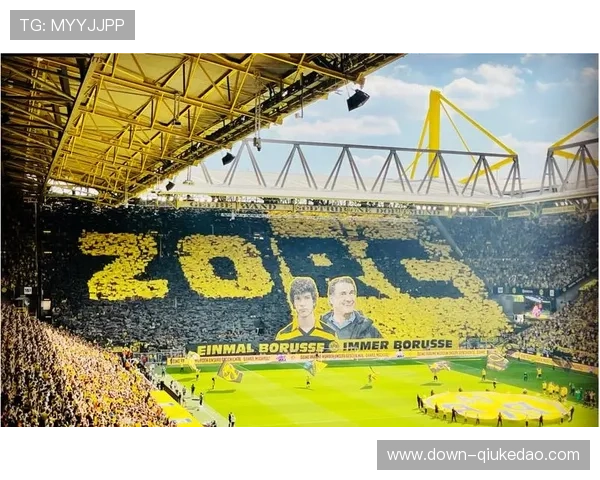 多特蒙德欧冠辉煌历程：97胜39平64负，1997年问鼎冠军