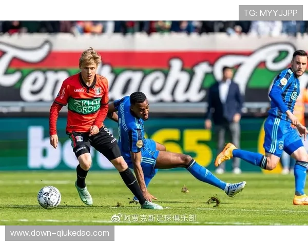 荷甲引入球门线技术 助力减少误判提升公信力 荷甲引入球门线技术 助力减少误判提升公信力