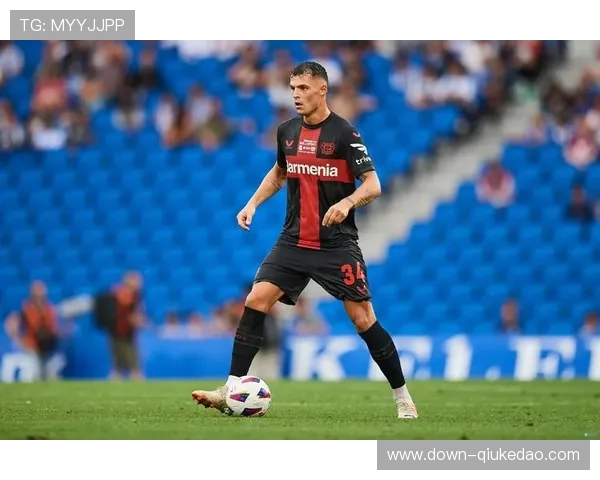 扎卡关键进球助桑德兰战平埃弗顿 前阿森纳球员展现实力 扎卡关键进球助桑德兰战平埃弗顿 前阿森纳球员展现实力