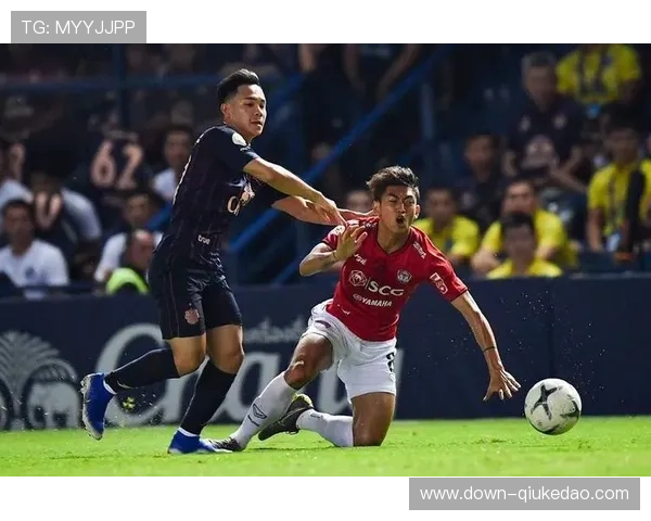 昔日激情四射如今排名垫底，解析佛罗伦萨一夏崩盘症结