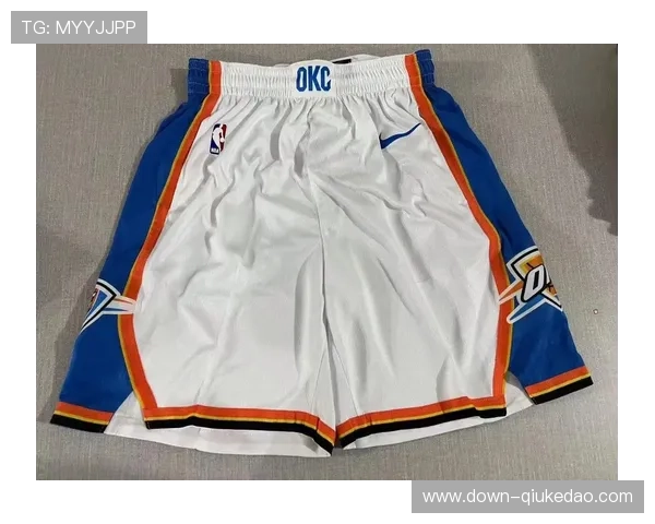 季后赛球衣销量公布,亚历山大版本最畅销 季后赛球衣销量公布,亚历山大版本最畅销