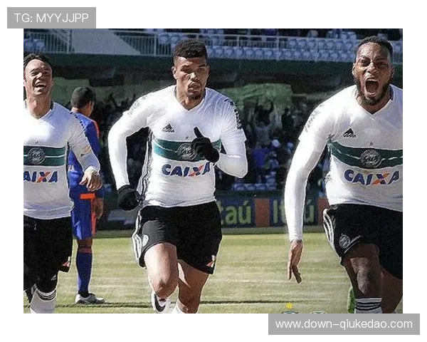 南特vs洛里昂，保级直接对话价值六分