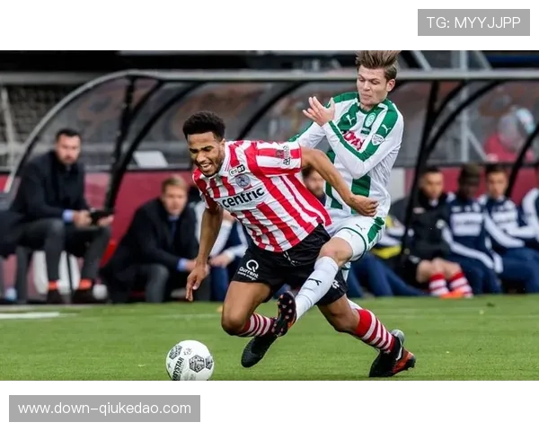 巴黎FC客场先声夺人,热贝尔第11分钟攻破里尔球门 巴黎FC客场先声夺人,热贝尔第11分钟攻破里尔球门