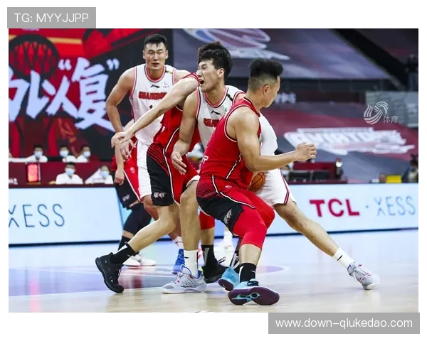 吉林东北虎三人免测:姜伟泽曾繁日杨腾飞体测成绩进入前10% 吉林东北虎三人免测:姜伟泽曾繁日杨腾飞体测成绩进入前10%