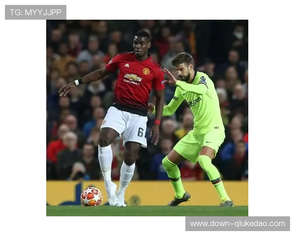 英超球员协会呼吁关注心理健康,赛程密集增加压力 英超球员协会呼吁关注心理健康,赛程密集增加压力