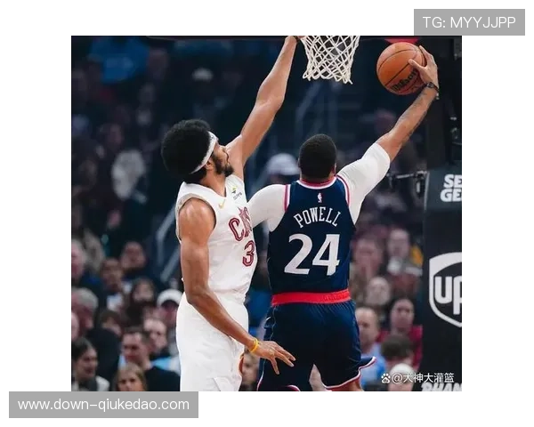 快船季后赛前景分析：西部竞争激烈与核心老化矛盾