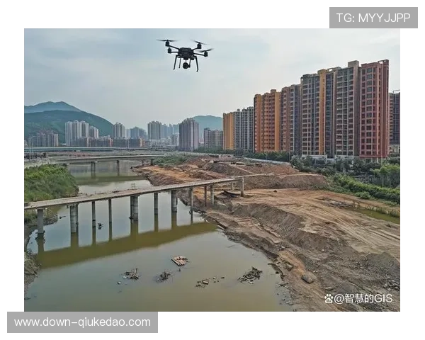 无人机巡检技术应用于大型场馆设施，自动识别破损与安全隐患