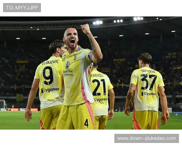 国米中场控制力助其登顶积分榜