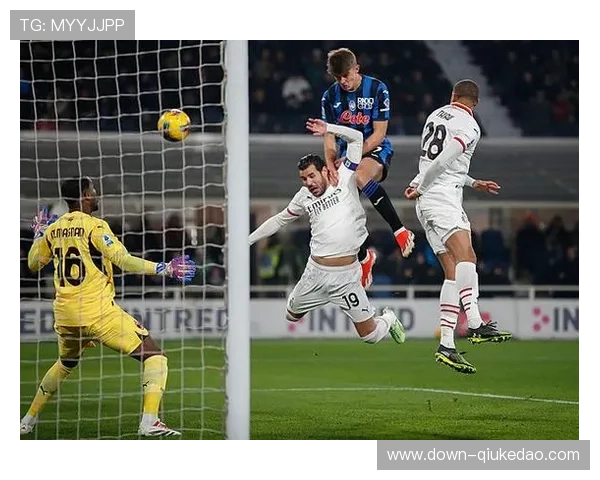 德凯特拉雷传射建功,亚特兰大2-1逆转切尔西 德凯特拉雷传射建功,亚特兰大2-1逆转切尔西