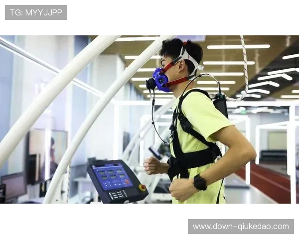 智能穿戴设备监测球员负荷,球队科学管理上场时间 智能穿戴设备监测球员负荷,球队科学管理上场时间