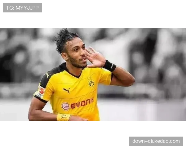 曼联4500万报价阿德耶米，多特蒙德态度成关键