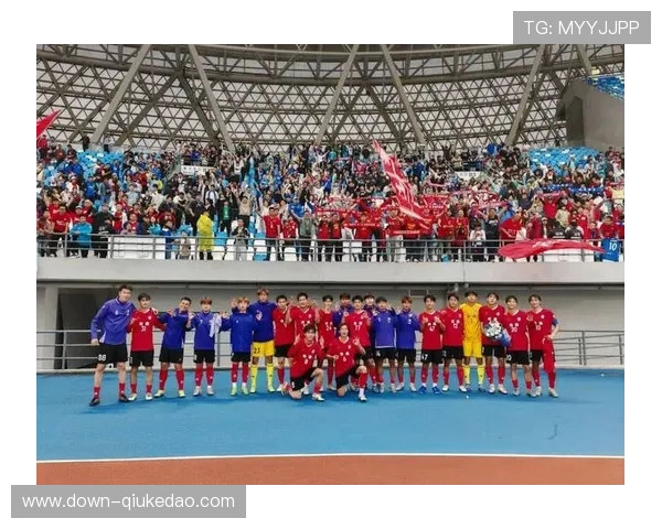 山东泰山瞄准苏超中卫布希里，引援存争议