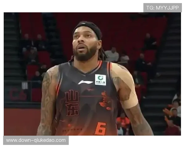 山东108-85大胜吉林,豪取六连胜排名持续攀升 山东108-85大胜吉林,豪取六连胜排名持续攀升