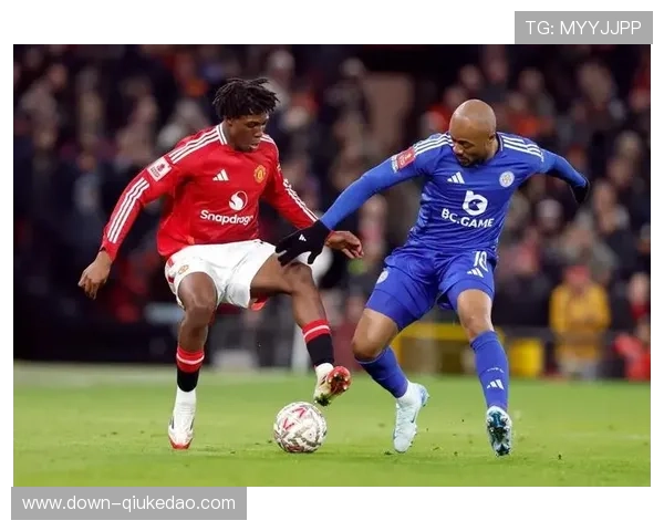 多古近6轮2球2助攻，获评同期英超最高分