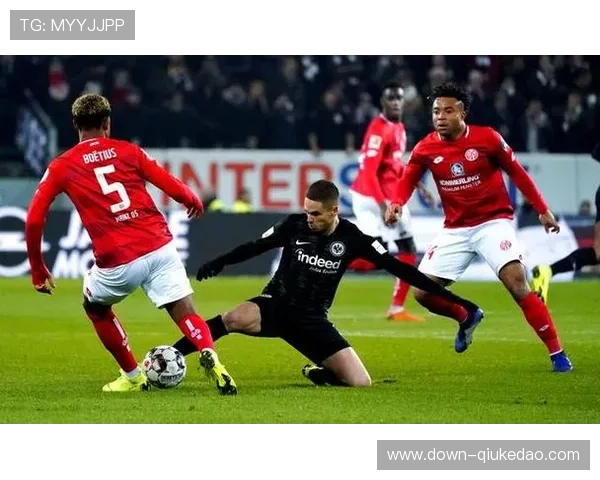 德甲赛季剩余赛程:争冠与保级关键战预览 德甲赛季剩余赛程:争冠与保级关键战预览