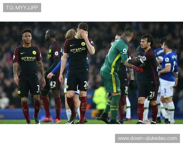 英超战术周期循环,传控让位效率至上主义 英超战术周期循环,传控让位效率至上主义