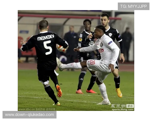 纽卡斯尔联客战卡拉巴赫，阿塞拜疆主场氛围或成变量