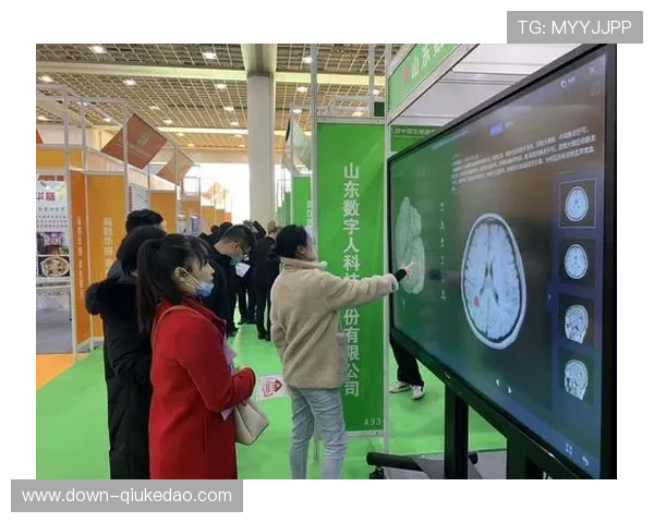 内容生产团队不仅聚焦主信号 还在本季度大幅提升了侧边花絮产出率