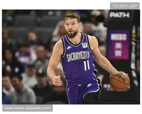 小萨博尼斯接受左膝半月板手术,国王官方确认赛季报销 小萨博尼斯接受左膝半月板手术,国王官方确认赛季报销