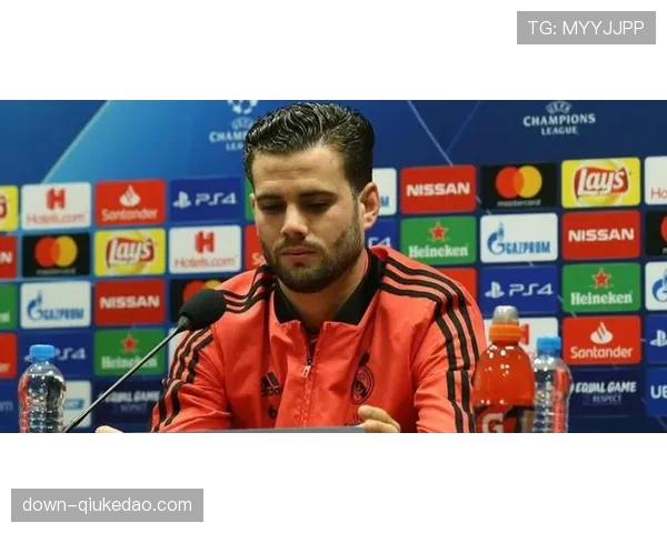 2月无国内球员交易窗口期,传闻张帆加盟山东存疑